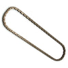 Kawasaki KLF220 Bayou, KLF250, KFX450R Cam Chain (88-14)