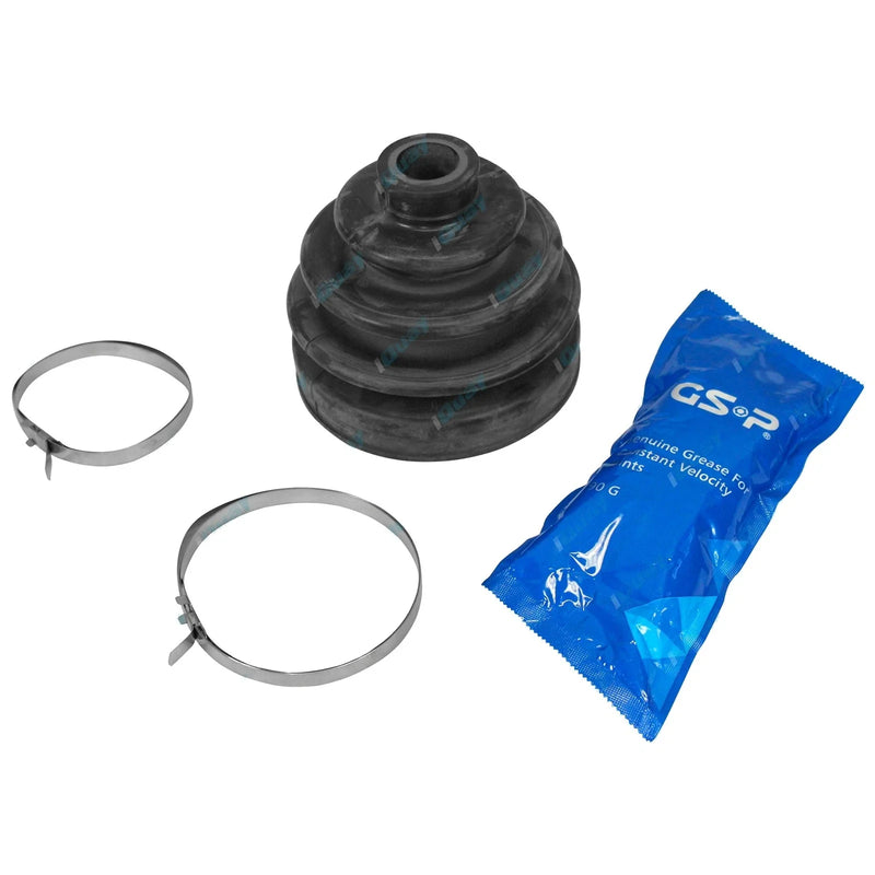 Nissan Terrano R20 R50 WD21 4cyl 1988~00 Front Outer Left or Right CV Boot