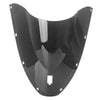 DUCATI 999 Front Windshield (2005-2006)