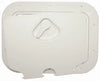 Access Hatch Caravan RV Boat Nuova Rade 375mm x 275mm Removable Lid