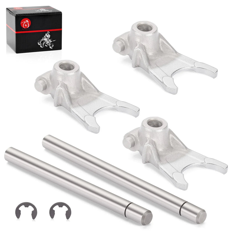 Yamaha Banshee 350 shift forks (1987–2006)