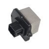 Mitsubishi Lancer, Outlander A/C Blower Motor Resistor (2007-2014)