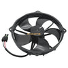 POLARIS SPORTSMAN 1000 HIGHLIFTER RADIATOR COOLING FAN (2016–2020)