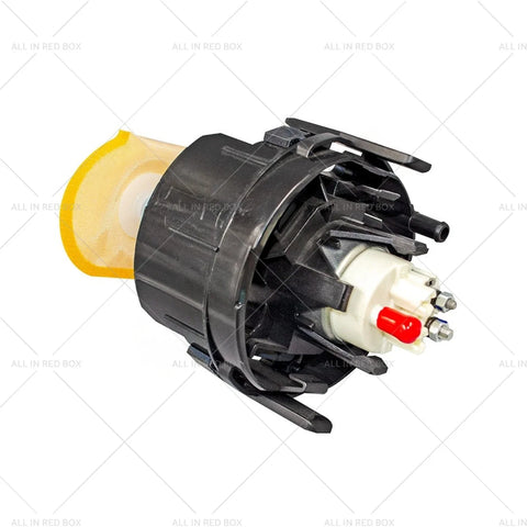 BMW 5 Series E34 525i Fuel Pump Module Assembly (1988-1995)