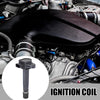 Honda TC-29A Ignition Coil