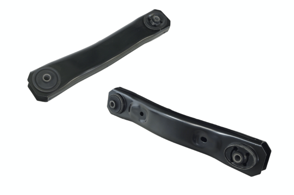 Front Lower Control ARM FOR Jeep Grand Cherokee WJ/WG