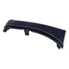 BMW 5 Series G30 F90 G31 Front Grille Trim Bracket (2017-2023)