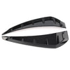 Honda Civic 2016-2020 Shark Grille Air Flow Side Vent