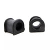 Toyota Hilux 1984-1997 Front Stabilizer Shaft Bush