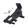 Benz ML320 ML350 GL400 Left Armrest Box Buckle Lockers Switch Clips