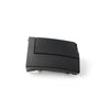 Range Rover Evoque Front Right Lower Fender Moulding (2012-2021)