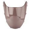 Kawasaki Ninja ZX9R Front Windshield (1998-1999)