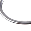 Kia Sportage QL Steering Wheel Cover Trim (2016-2018)