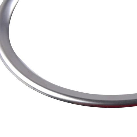 Kia Sportage QL Steering Wheel Cover Trim (2016-2018)