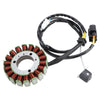 Linhai 300-D T3B / 400-D E4 Stator 104mm (2017-2023)