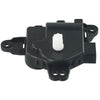Ford Ranger Mazda BT50 Heater AC Blend Door Motor (2006-2011)