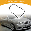 Mercedes-Benz CLS63 AMG S 2014-2017 Oil Pan Gasket