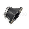 Arctic Cat 400 454 500 Intake Manifold Pipe Assembly (1996–2002)
