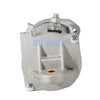115-225hp Yamaha Outboard Starter 6N7-81800-10