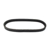Go Kart Moped Scooter GY6 125CC 150CC CVT Belt (2000-2023)