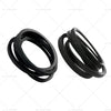 John Deere 110 112 200 208 210 212 Lawn Tractors Drive Belt Combo