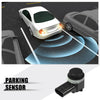 BMW 325i PDC Reverse Parking Sensors 4 x