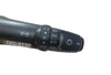 Pajero Montero Sport RHD Turn Signal Switch w/ Fog Light (2008-2014)