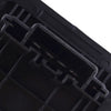 Mazda 3 Car Heat Blower Motor Fan Resistor (2009-2013)