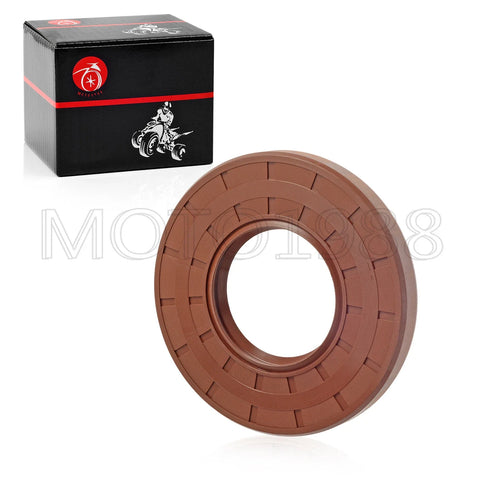 Polaris Ranger 570 FULL SIZE Crankshaft Oil Seal (2015-2023)