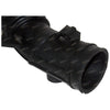 Toyota Camry Rubber Air Cleaner Intake Hose (2002–2006)