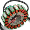 Yamaha 1100 FX HO Cruiser Generator Stator (2006-2018)