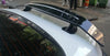 Lexus ES350 300H Sedan Universal Rear Spoiler with Light (2007-2022)
