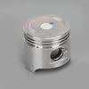 Honda ST 50 Z ZB 50 CRF 50F XR 50R Piston Complete Kit 39.25mm+.25 (2000-2023)