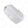 Mazda 323 Protege Coolant Overflow Bottle Tank (1990-1998)