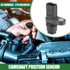 Honda Accord 2017-2020 Camshaft Position Sensor