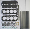 Rover MG ZT 1.8 1.8T Turbo Head Gasket Set with Bolts
