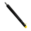 Mercedes-Benz Class E / Grade C Diesel Fuel Injector 4x