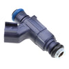 Malibu Equinox CTS SRX G8 6x Fuel Injector (2005–2013)