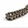 Honda NSF100 CRF100F XL100S CRF80F XR100R Timing Chain 25H-90L (79-13)