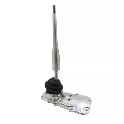 Mitsubishi Triton L200 4D56 1989-1995 Gear Shift Housing