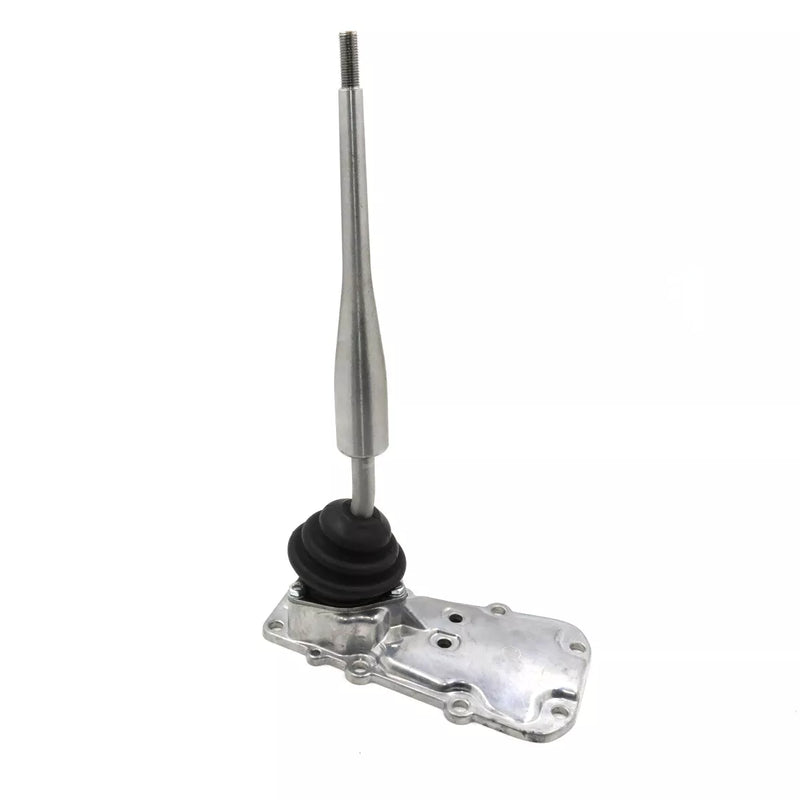 Mitsubishi Triton L200 4D56 1989-1995 Gear Shift Housing