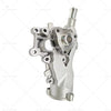 Holden Cruze JH, Barina TM, Trax TJ Water Pump (2011-2016)