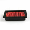 Yamaha MT03 MT-03 XT660 R XT 660 X Air Filter (2004-2014)