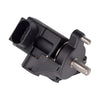 Mercedes C CLK E S Class Position Sensor