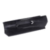 Honda Pilot Roof Rack Luggage Cover End Cap 4 x Covers