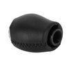 Renault Espace, Nissan Primastar 6Speed Shift Gear Knob (2002-2014)