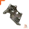 Holden Colorado Trailblazer Alternator Support Tensioner Bracket (2012-2020)
