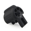 BMW 3 Series F30 F35 Steering Wheel Key Control Knob Button (2012-2019)