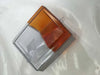 Holden WB Front Corner Lamp Lens (1978-1980)