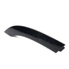 Land Rover Defender 90 110 Rear Wheel Arch Molding Right (2020-2023)